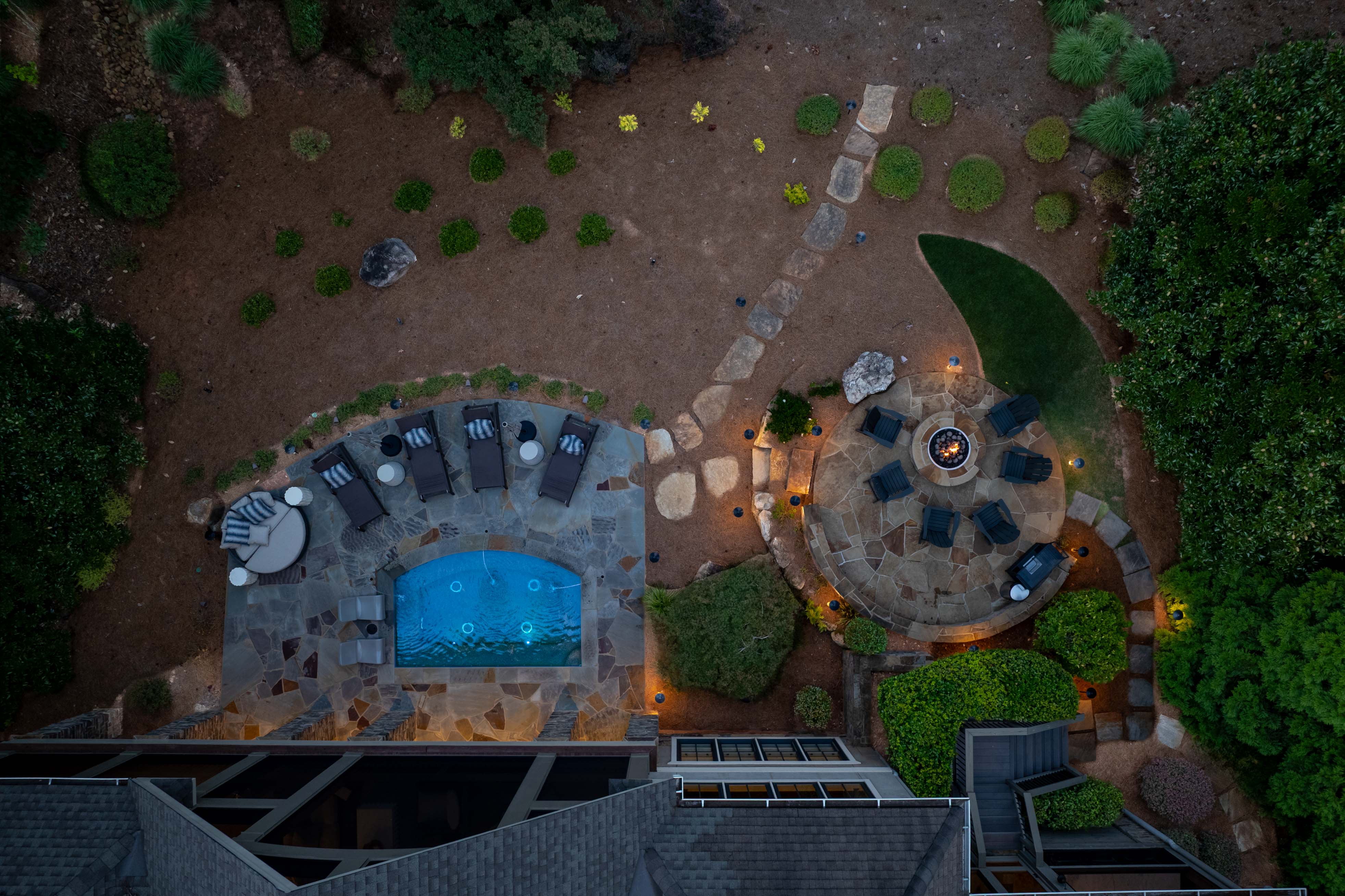 1060 Montgomery Drive image 56